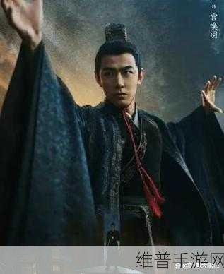 大臣干群皇太后的小说情节:1. 《干群之间:权力的游戏与爱恨交织