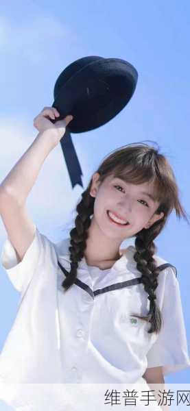少女视频哔哩哔哩免费播放影视增加新栏目:1. 《青春记忆:重温经典少女影视作品