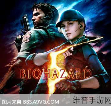 ps6上市时间:1. "PS6即将上市,游戏界的新纪元开启!
