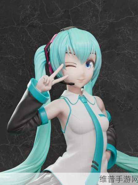 3dmax动漫入口:1. 3DMax动漫设计:创造你的虚拟世界