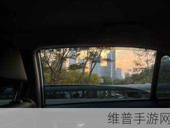 林喜宝公交车：1. 林喜宝携手公交车，畅游城市新风景