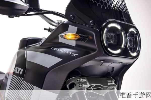 X7X7X7任意槽2023入口：1. 探索X7X7X7任意槽2023的无限可能性