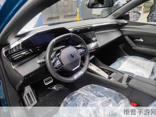 X7X7X7任意槽2023入口:1. 探索X7X7X7任意槽2023的无限可能性