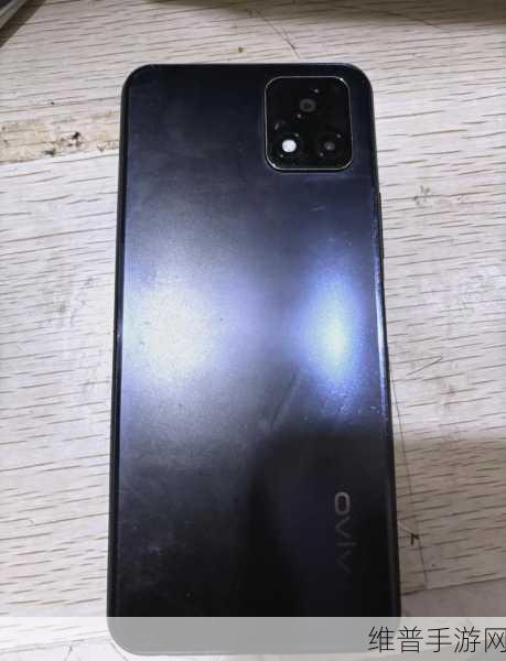 一级成色好的y31s标准版评测被迫出台通知:关于一级成色好的Y31s标准版评测的通知及扩展建议