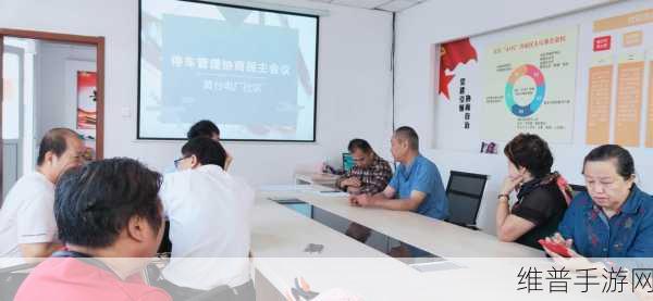 十大黄台:当然可以!以下是基于“十大黄台”主题扩展出的新的标题,均不少于10个字: