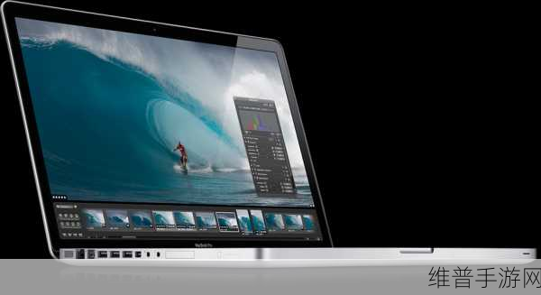 macbookpro免费网站：1. ＂探索MacBook Pro的免费资源与实用技巧