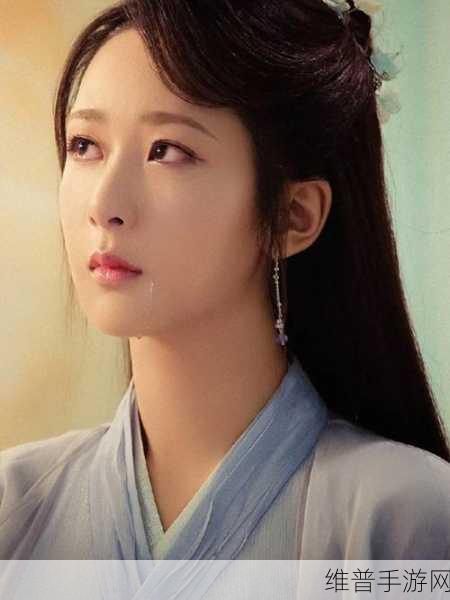 香蜜沉沉免费资源：1. 《香蜜沉沉夜雨幽梦：爱与恨的纠葛