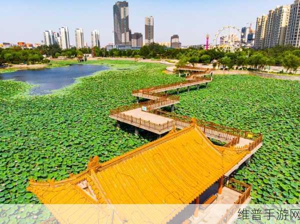 梅开二度公园当着孩子的面:当然可以,以下是一些基于“梅开二度公园”主题的标题建议,每个标题都不少于10个字: