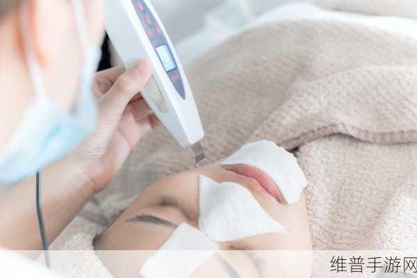 亚洲1区2区3区精华液：1. 深入探索亚洲三区精华液的美肌秘密