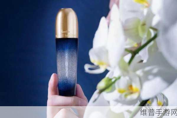 亚洲1区2区3区精华液:1. 深入探索亚洲三区精华液的美肌秘密