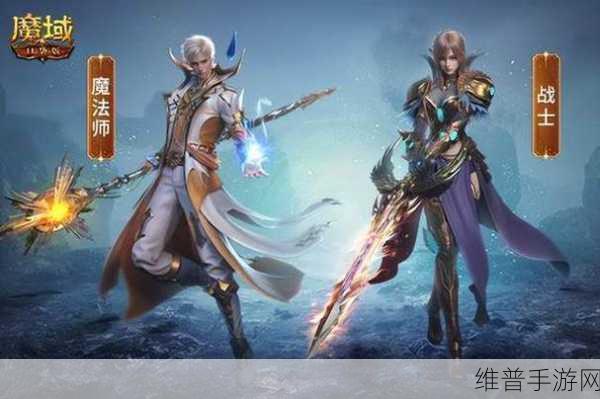 风暴魔域2定档7月,金山世游与网龙携手重塑经典传奇