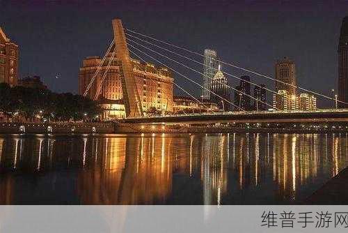 精品日本一线二线三线区别在：当然可以，以下是关于日本一线、二线、三线品牌区别的标题建议，每个标题都不少于10个字：