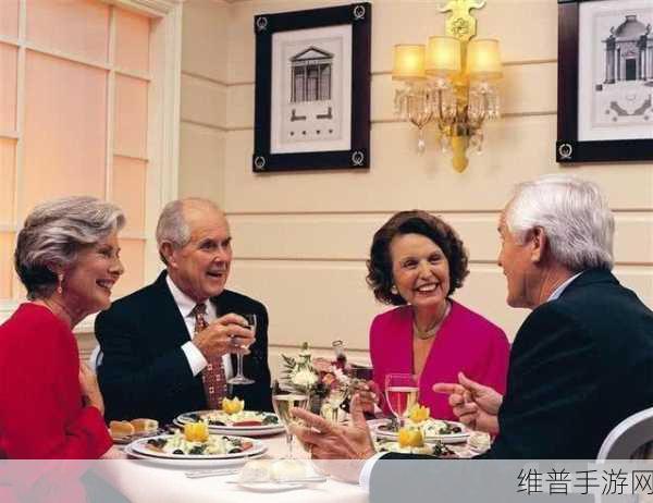 精品日本一线二线三线区别在:当然可以,以下是关于日本一线、二线、三线品牌区别的标题建议,每个标题都不少于10个字: