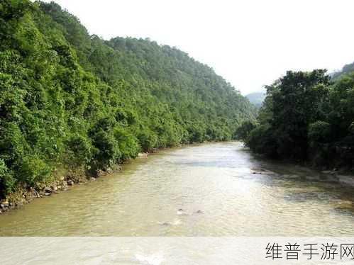 药效1v2hpo江漾治疗解析:药效分析与江漾疗法的创新应用探讨