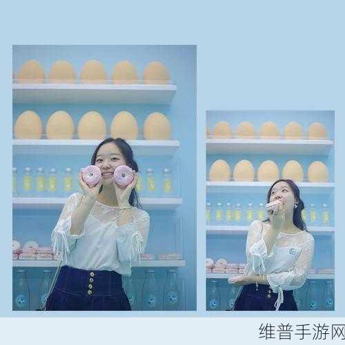 麻豆精产国品一二三产区区别:探讨麻豆精产国品一二三产区的特点与区别分析