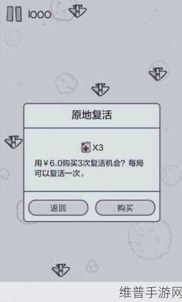 人狗大战java代码据爆料已复活:人狗大战:重生时代的终极对决与冒险