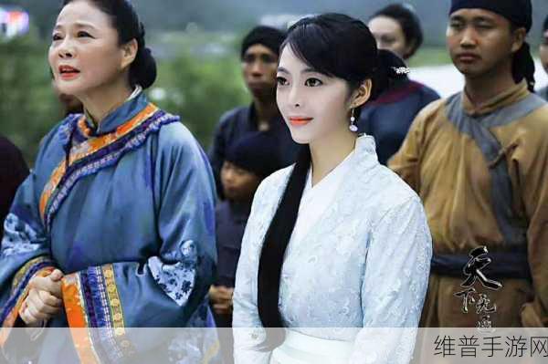 麻花MOO34苏蜜清歌：1. 苏蜜清歌：在音符间寻梦的甜美旅程