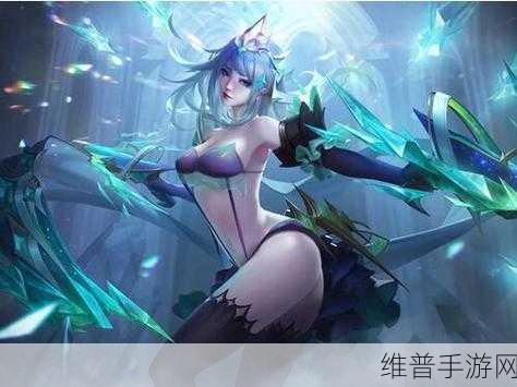 王者荣耀新皮肤爆料盛宴，赵云领衔五虎将系列，虞姬灵动新装惊艳登场