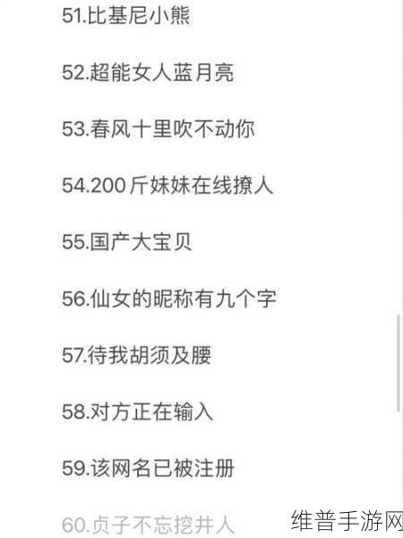 菠萝和水蜜桃的情侣网名：1. 菠萝蜜桃的甜蜜爱情故事