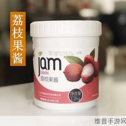 菠萝和水蜜桃的情侣网名:1. 菠萝蜜桃的甜蜜爱情故事