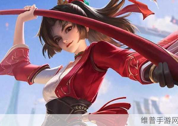 云缨站在桌子上给刘禅讲课：1. 云缨课堂：从历史看刘禅的治国智慧