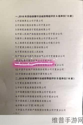 A级是三级还是二级：1. “A级评价标准：探讨二级与三级的区别”