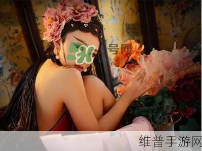 崔莺莺张生云雨经过细节：1. 崔莺莺与张生：雨中情缘的细腻描绘