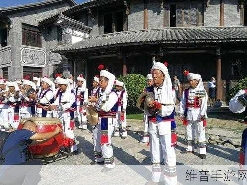 双胞胎姐妹齐上阵秘境探险说奇遇：1. 双胞胎姐妹携手探索神秘秘境的奇妙冒险