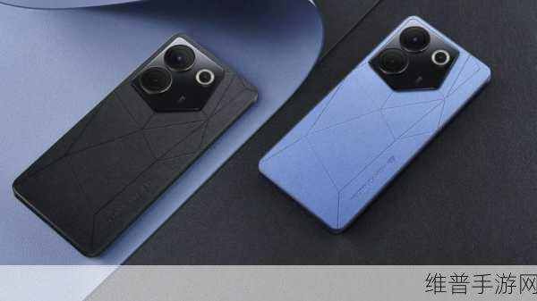 x7x7x7任意噪108据说很卡：1. 噪音与卡顿：探讨x7x7x7的性能瓶颈