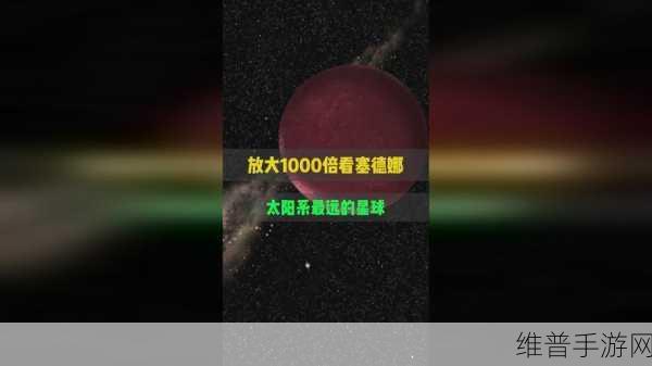 x7x7x7任意噪108据说很卡:1. 噪音与卡顿:探讨x7x7x7的性能瓶颈
