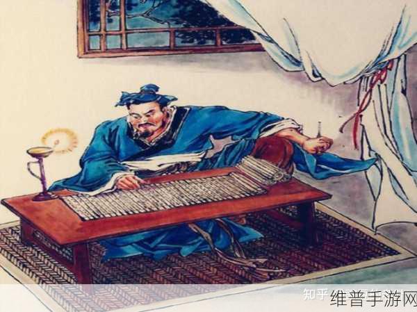 MD换母闹元宵猜灯谜苏秦的文化背景：1. 苏秦与元宵：灯谜背后的文化传承
