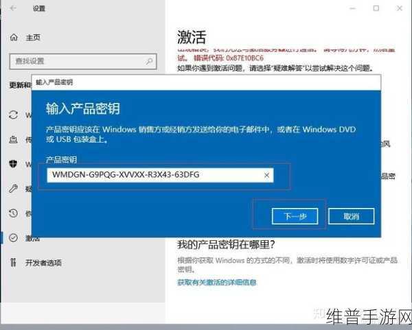 日本WindowsServer总结：当然可以！以下是一些关于日本Windows Server的扩展标题建议，每个标题都不少于10个字：