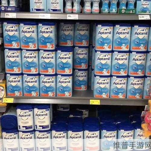 99国精产品灬源：当然可以，以下是一些基于“99国精产品灬源”的新标题建议：