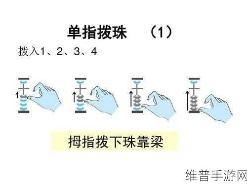 最经典的两人轮流取珠题目：1. 两人夺珠：策略与心理的较量