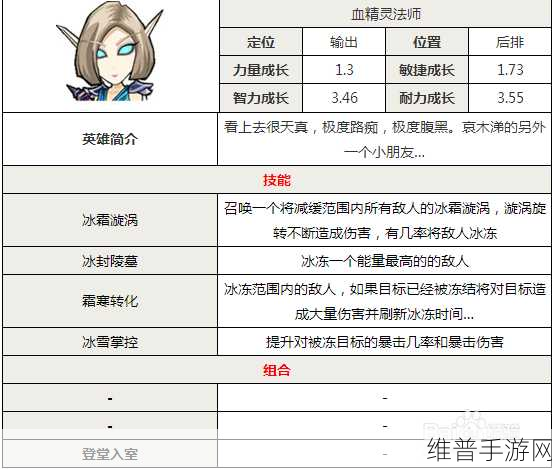 我叫 MT2 新手必备，十条超实用经验秘籍