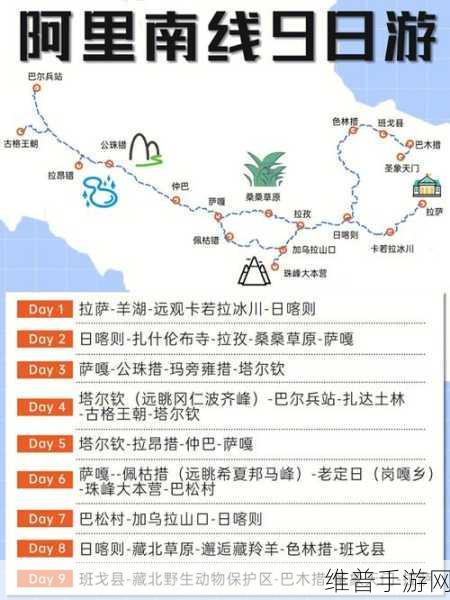无人区一码二码三码是什么：1. 无人区探秘：一、二、三码的深层含义与应用