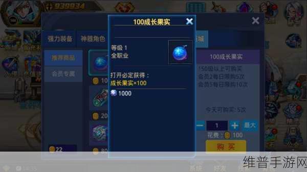时空猎人迷之石的神奇用途全揭秘