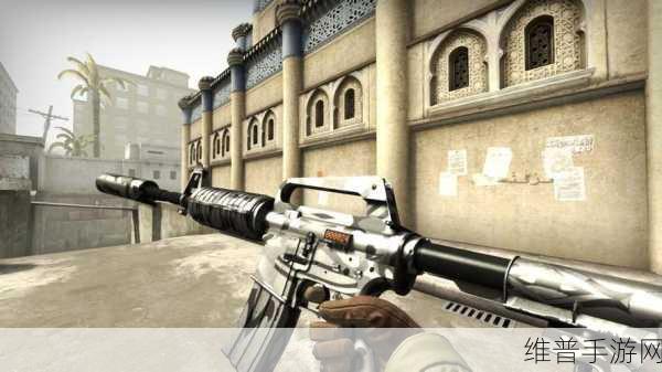 日本顶级csgo大片有哪些：以下是一些基于日本顶级CS：GO（反恐精英：全球攻势）大片的扩展标题，字数均不少于10个字：