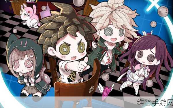 第五人格枪弹辩驳联动精华获取攻略，并非必须充钱