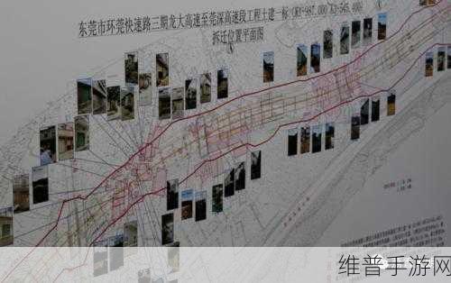 亚洲一线产区二线产区的区别：“深入解析亚洲一线与二线产区的差异与发展潜力”