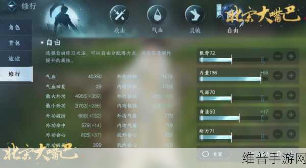 逆水寒手游赛季时长全解析，深度攻略与数据分享