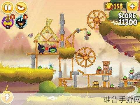 我们四个人换着来的游戏玩法：1. 四人轮换挑战：创意无限的游戏新体验