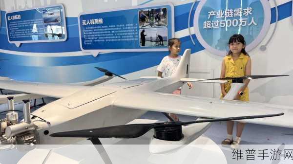 新疆XXXXXL2031：1. 新疆XXXXXL2031：探索未来发展新蓝图