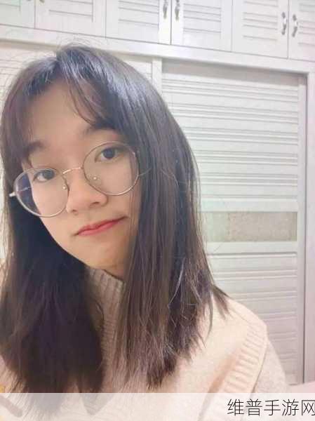 ACCA少女课视频2023排名再次被抢：2023年ACCA少女课视频排名揭晓，新标题引发热议！