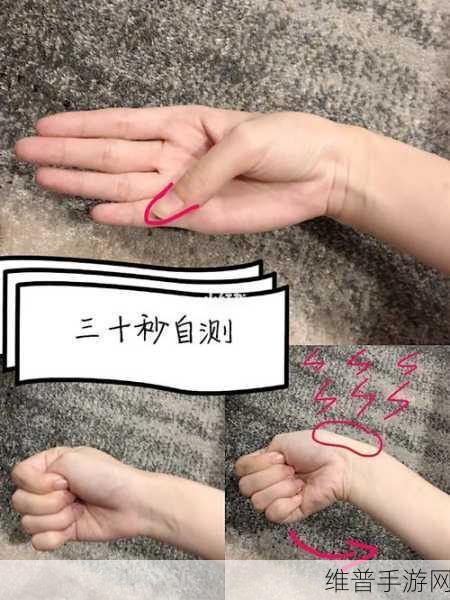 年经继拇是免费的吗:1. 年轻人如何利用免费资源提升自我能力