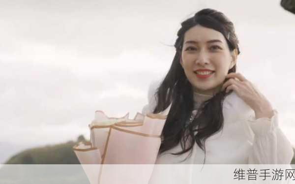 星空无限MV国产剧梁佳的表现如何：1. 《星空无限：梁佳演绎沉浸式情感之旅