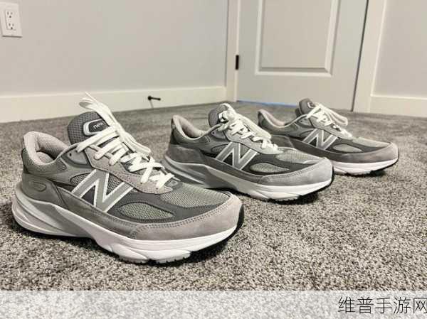 990v6美版和亚洲版区别：990v6美版与亚洲版的全面对比分析及差异探讨