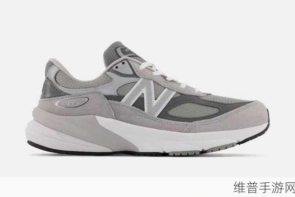 990v6美版和亚洲版区别：990v6美版与亚洲版的全面对比分析及差异探讨