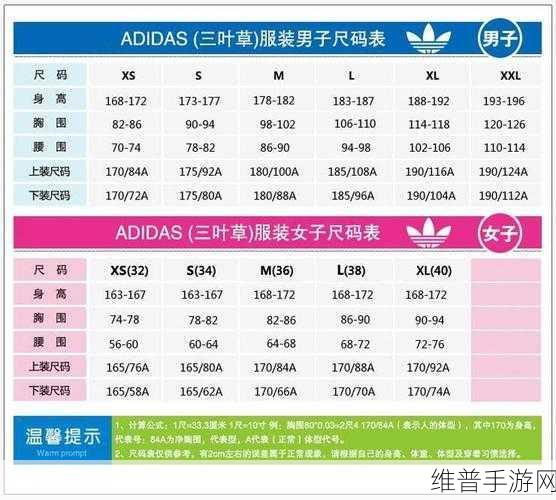 三叶草M码和欧洲码的对比：三叶草M码与欧洲码对照解析及选购指南