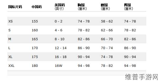 三叶草M码和欧洲码的对比:三叶草M码与欧洲码对照解析及选购指南